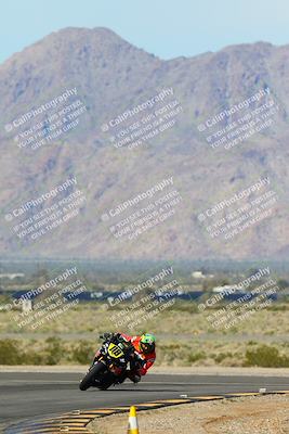 media/Mar-17-2024-CVMA (Sun) [[2dda336935]]/Race 2 Amateur Supersport Open/